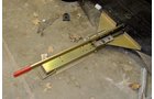 Property photo 74 - CONTRACTOR LIQUIDATION & TOOL AUCTION IN ALLEN COUNTY, INDIANA